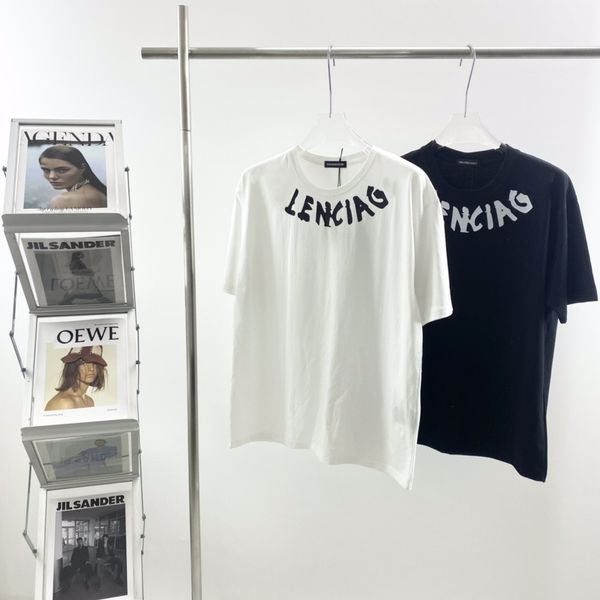 new aop jacquard letter knitted sweater in autumn / winter 2022 acquard knitting machine e custom jnlarged detail crew neck cotton rjhu, White;black
new aop jacquard letter knitted sweater in autumn / winter 2022 acquard knitting machine e custom jnlarged detail crew neck cotton rjhu, White;black