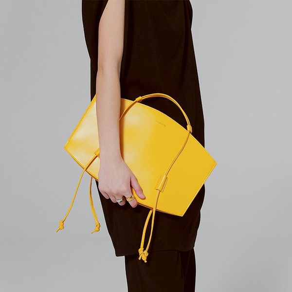 shoulder bags handbag women's genuine leather bag female 2021 summer fashion korean phone
shoulder bags handbag women's genuine leather bag female 2021 summer fashion korean phone
