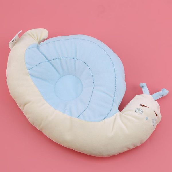 baby head protection pad toddler headrest pillow coussin concave nursing drop resistance cushion breastfeed pillows
baby head protection pad toddler headrest pillow coussin concave nursing drop resistance cushion breastfeed pillows