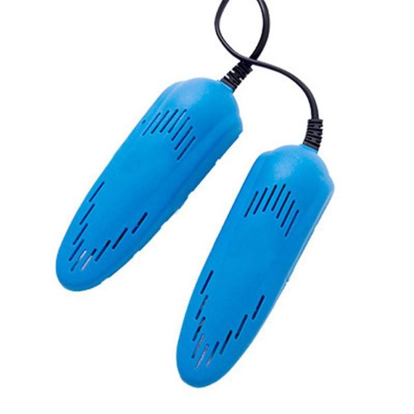 clothing & wardrobe storage constant temperature deodorization sterilization shoe dryer quick-drying household dormitory student drying devi
clothing & wardrobe storage constant temperature deodorization sterilization shoe dryer quick-drying household dormitory student drying devi