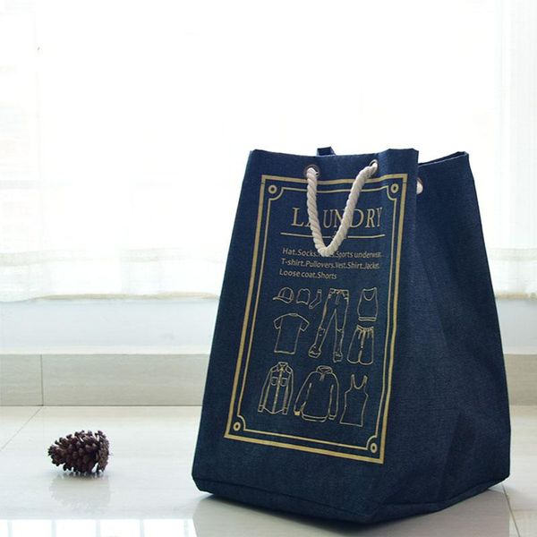 foldable dirty laundry basket large hamper collapsible clothes toy bathroom organizer baby kids toys bucket bags
foldable dirty laundry basket large hamper collapsible clothes toy bathroom organizer baby kids toys bucket bags