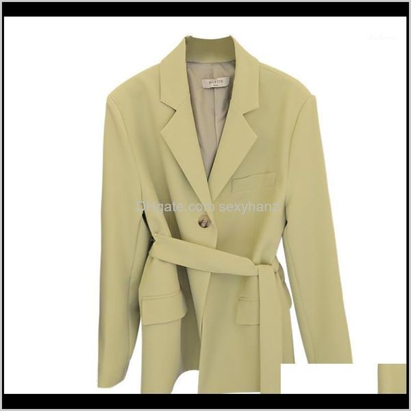 womens suits blazers ewq spring summer arrivals notched collar full sleeve solid pattern pockets women office lady coat ay74406s1 vgca abvj9, White;black
womens suits blazers ewq spring summer arrivals notched collar full sleeve solid pattern pockets women office lady coat ay74406s1 vgca abvj9, White;black