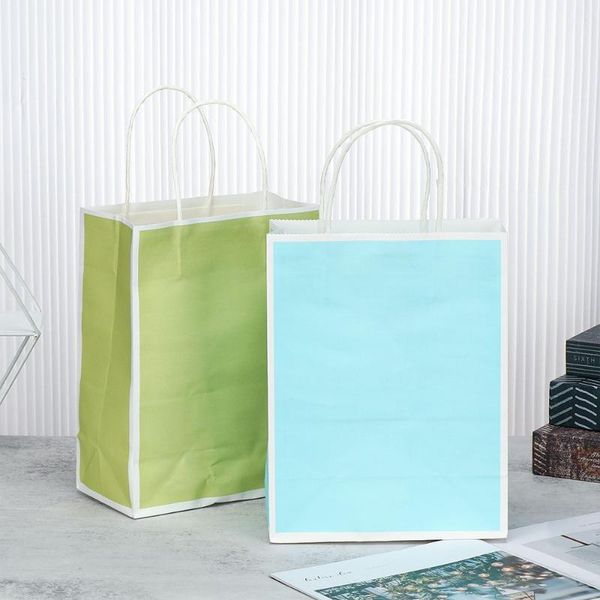 gift wrap recyclable glitter packaging paper boxes kraft bag handbag bags party decoration
gift wrap recyclable glitter packaging paper boxes kraft bag handbag bags party decoration