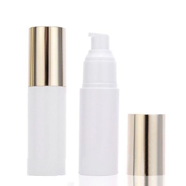 storage bottles & jars 25pcs 30ml 50ml 60ml 80ml cosmetic essence toner packaging gold spray atomizer lotion pump white pet plastic refillab
storage bottles & jars 25pcs 30ml 50ml 60ml 80ml cosmetic essence toner packaging gold spray atomizer lotion pump white pet plastic refillab