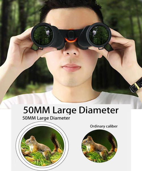 telescope & binoculars 20x low prevent dizziness powerful hd professional prism night high-transmittance bak4 vision 30000 meters
telescope & binoculars 20x low prevent dizziness powerful hd professional prism night high-transmittance bak4 vision 30000 meters
