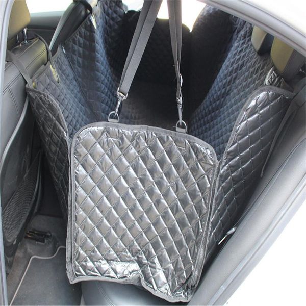 car organizer mat, pet rear seat ultrasonic quilting, waterproof and impermeable mat
car organizer mat, pet rear seat ultrasonic quilting, waterproof and impermeable mat