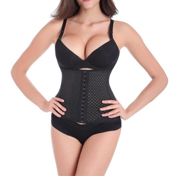 drop waist trimmer sports corset slimming shapewear women shaping strap modeling belt support, Black;gray
drop waist trimmer sports corset slimming shapewear women shaping strap modeling belt support, Black;gray