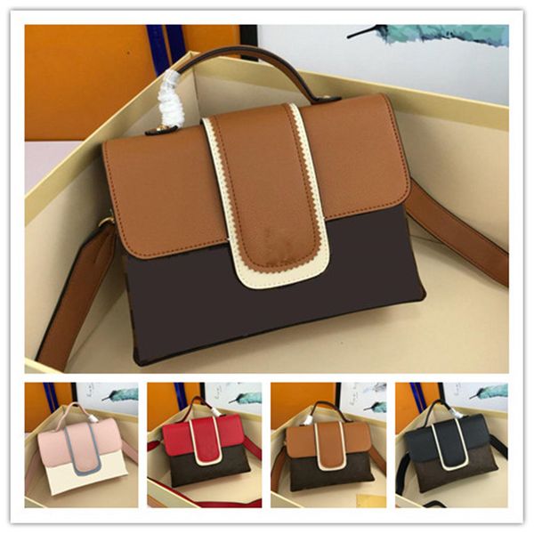 louisity designer luxury bag louiss handbags the totes bags for womens crossbody handbag loulou lvs shoulder purse louiseity 1 viutonity 7a
louisity designer luxury bag louiss handbags the totes bags for womens crossbody handbag loulou lvs shoulder purse louiseity 1 viutonity 7a