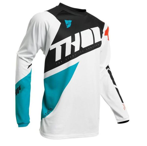 outdoor mountain motocross long-sleeved t-shirt, quick-drying racing suit
outdoor mountain motocross long-sleeved t-shirt, quick-drying racing suit