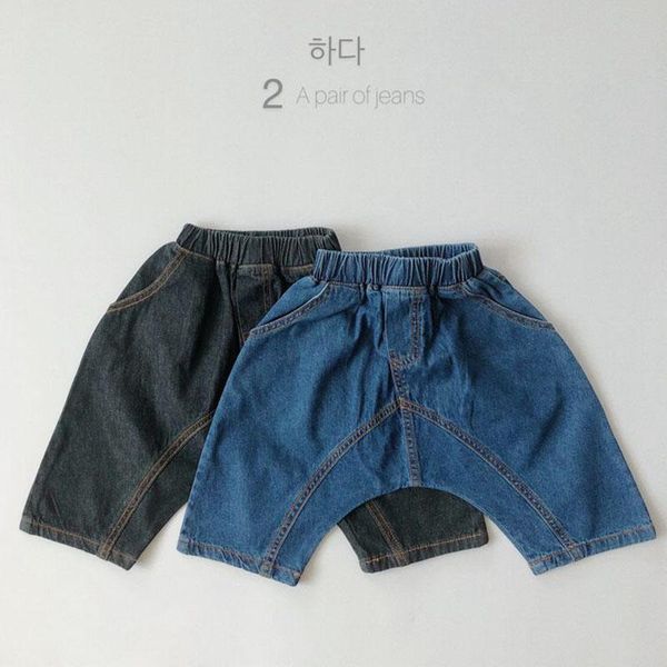 shorts 2021 summer boys girls children pants kids baby loose for cowboy casual 1-6yrs, Black
shorts 2021 summer boys girls children pants kids baby loose for cowboy casual 1-6yrs, Black