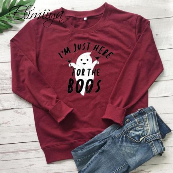 women's hoodies & sweatshirts elimiiya oversized pullover korean fashion autumn winter women long sleeve crewneck letter print sweatshi, Black
women's hoodies & sweatshirts elimiiya oversized pullover korean fashion autumn winter women long sleeve crewneck letter print sweatshi, Black