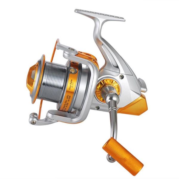 studyset long s reel large size 8000 9000 12+1 axle spining sea fishing wheel baitcasting reels
studyset long s reel large size 8000 9000 12+1 axle spining sea fishing wheel baitcasting reels
