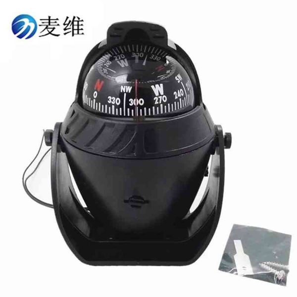 mcveigh navigation lc760 car and marine compass with magnetic angle adjustment car compass digital pointer
mcveigh navigation lc760 car and marine compass with magnetic angle adjustment car compass digital pointer