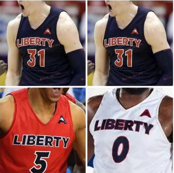stitched custom 0 myo baxter-bell 1 jersey caleb homesley 2 darius mcghee 3 lovell cabbil jr 4 tytist dean liberty flames men women youth22, Black
stitched custom 0 myo baxter-bell 1 jersey caleb homesley 2 darius mcghee 3 lovell cabbil jr 4 tytist dean liberty flames men women youth22, Black