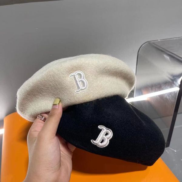 factory wholesale 50% off autumn and winter sheep beret children's korean leisure out of the street black bud hat embroidery letter tre, Blue;gray
factory wholesale 50% off autumn and winter sheep beret children's korean leisure out of the street black bud hat embroidery letter tre, Blue;gray
