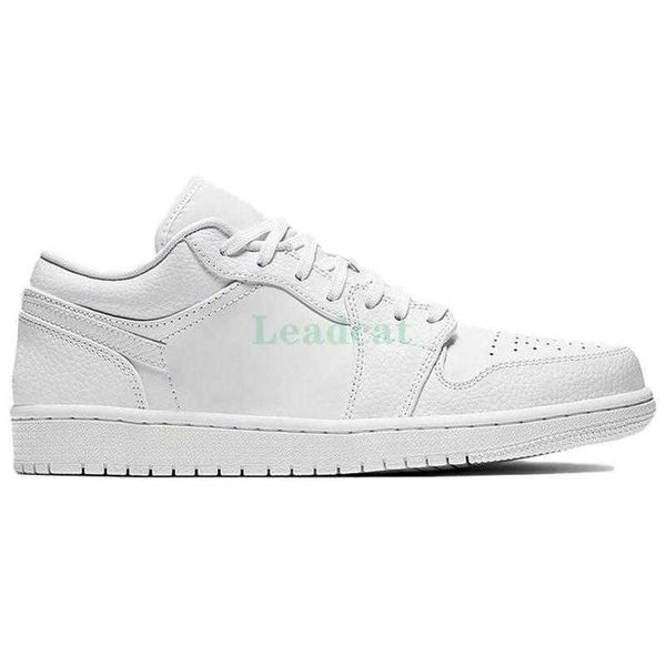 s 1s jumpan multicolor basketball shoes womens black grey men women court sail pine chicago north carolina shadowfdq8xkiu
s 1s jumpan multicolor basketball shoes womens black grey men women court sail pine chicago north carolina shadowfdq8xkiu