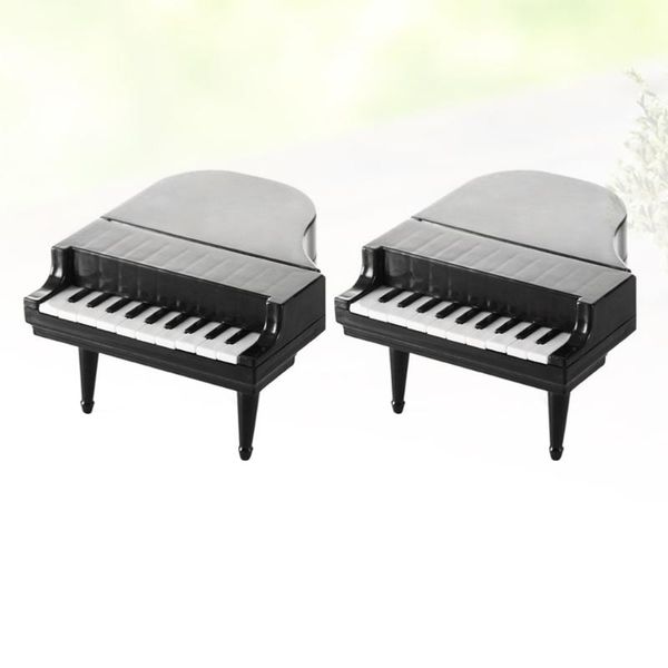 sets cake fruit forks piano keyboard small fork for home party banquet (black)
sets cake fruit forks piano keyboard small fork for home party banquet (black)