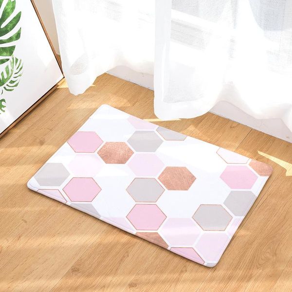 carpets cammitever geometric hexagon honeycomb pink champagne bedroom rug living dinning kitchen area rugs for kids 
carpets cammitever geometric hexagon honeycomb pink champagne bedroom rug living dinning kitchen area rugs for kids