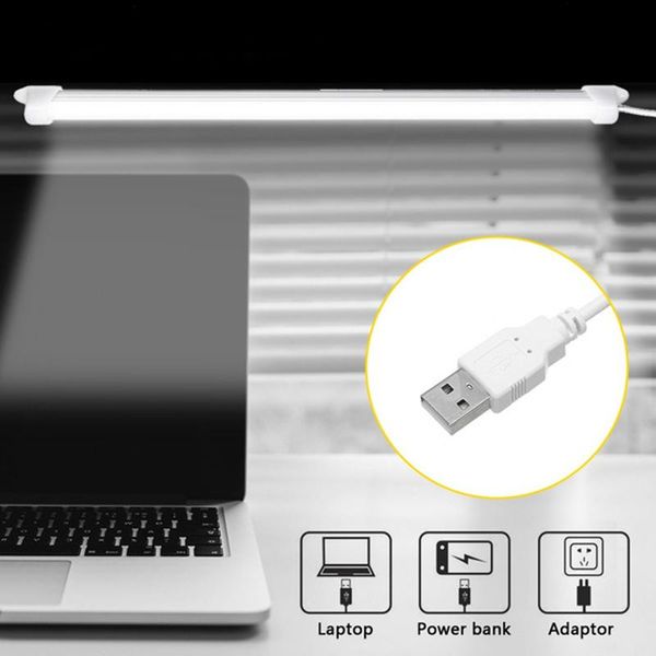 table lamps usb powered led desk lamp flexible eye protection book light white/warm white/nature white for children kids reading
table lamps usb powered led desk lamp flexible eye protection book light white/warm white/nature white for children kids reading