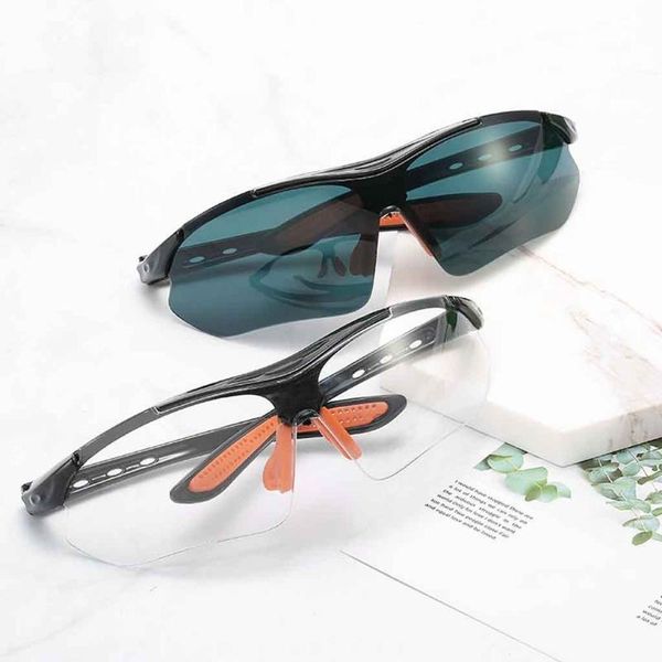 outdoor eyewear 30# cycling glasses windproof sand sunglasses protective sports fashion men high quality
outdoor eyewear 30# cycling glasses windproof sand sunglasses protective sports fashion men high quality