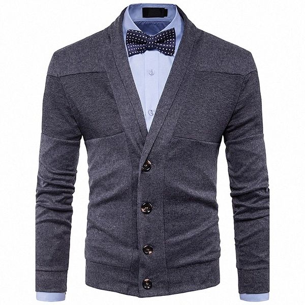 men's cardigan solid colored long sleeve regular sweater cardigans v neck fall winter black dark gray red / weekend w7kd#, White;black
men's cardigan solid colored long sleeve regular sweater cardigans v neck fall winter black dark gray red / weekend w7kd#, White;black
