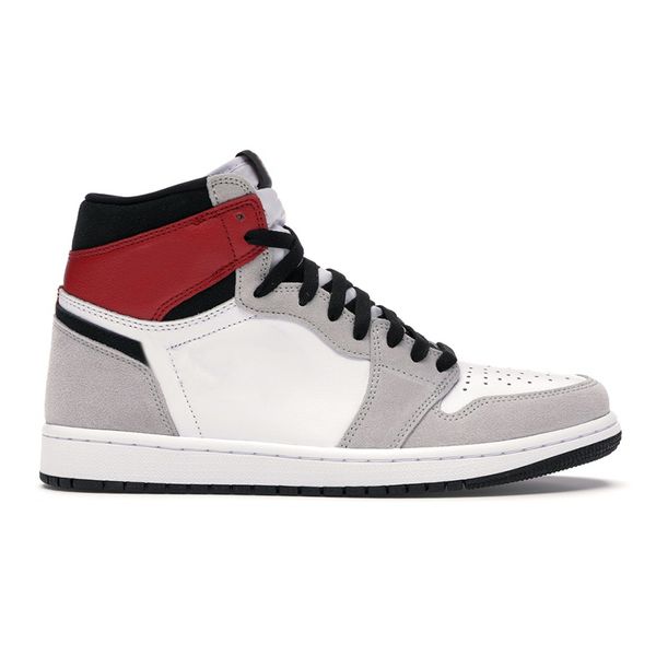 men basketball shoes jumpman 1 banned pine green dark mocha light smoke grey 1s women sneakers mens trainerl0hl
men basketball shoes jumpman 1 banned pine green dark mocha light smoke grey 1s women sneakers mens trainerl0hl