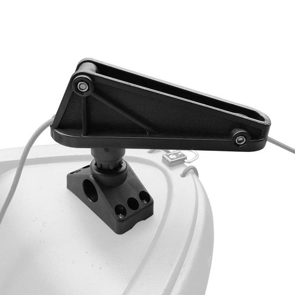 marine boats rope guide swivel anchor lock reel kayak canoe side ceiling mount roller lift pulley locking kits rafts/inflatable
marine boats rope guide swivel anchor lock reel kayak canoe side ceiling mount roller lift pulley locking kits rafts/inflatable