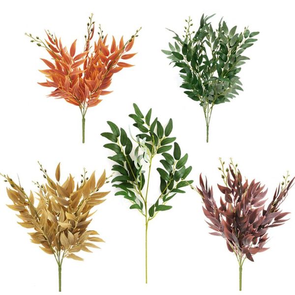 christmas diy trigeminal wicker fake artificial flower plant bonsai wedding decor ins wind home cafe office decoration indoor decorative flo
christmas diy trigeminal wicker fake artificial flower plant bonsai wedding decor ins wind home cafe office decoration indoor decorative flo