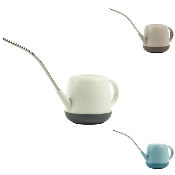 botanical garden flower spouts can help you irrigate small house plants, succulents, indoor buildings watering equipments
botanical garden flower spouts can help you irrigate small house plants, succulents, indoor buildings watering equipments