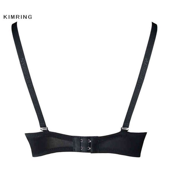 nxy set kimring fashion rivets bra fashion women' clubwear push up bras lingerie punk rock nightclub bra 1203, Red;black
nxy set kimring fashion rivets bra fashion women' clubwear push up bras lingerie punk rock nightclub bra 1203, Red;black
