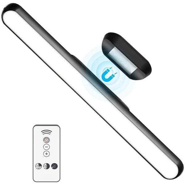 dimmable press remote control light bar,1800mah battery and stick magnet mount,for reading,closet,cabinet,makeup mirror cabinet
dimmable press remote control light bar,1800mah battery and stick magnet mount,for reading,closet,cabinet,makeup mirror cabinet