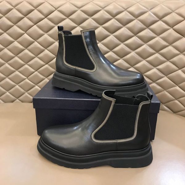 mens rhyton shoes sneaker with mouth lip print ny yankees women brand vintage trainer men mountain climbing oversize b15, Black
mens rhyton shoes sneaker with mouth lip print ny yankees women brand vintage trainer men mountain climbing oversize b15, Black