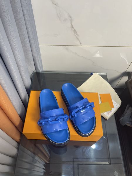 designers men women slippers designer rubber slides sandal flat blooms strawberry tiger bees green red white web fashion shoes beach flip fl, Black
designers men women slippers designer rubber slides sandal flat blooms strawberry tiger bees green red white web fashion shoes beach flip fl, Black