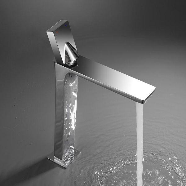 bathroom sink faucets royal guard style tall faucet chrome and black cold water basin mixer tap brass made
bathroom sink faucets royal guard style tall faucet chrome and black cold water basin mixer tap brass made