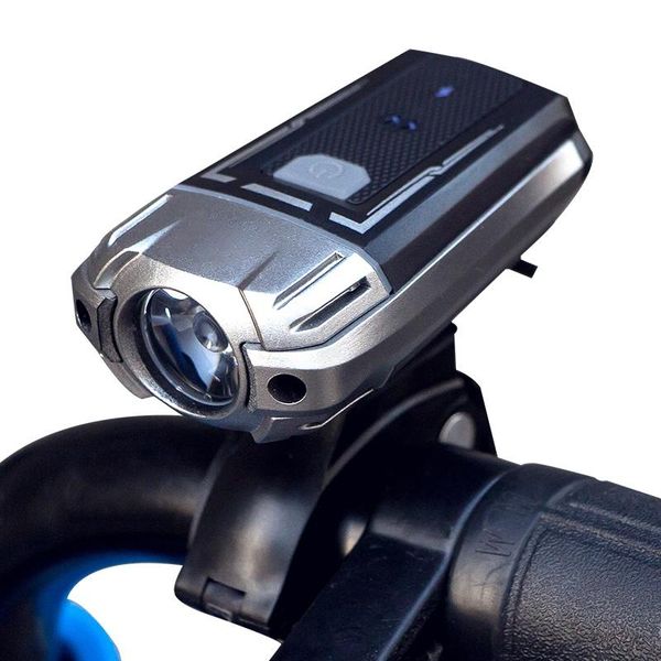 charging bicycle accessories lights mountain bike outdoor night riding highlights led warning light headlight
charging bicycle accessories lights mountain bike outdoor night riding highlights led warning light headlight