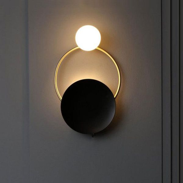 wall lamp circle glass sphere northern europe a living room background restaurant el aisle bedroom bedside
wall lamp circle glass sphere northern europe a living room background restaurant el aisle bedroom bedside