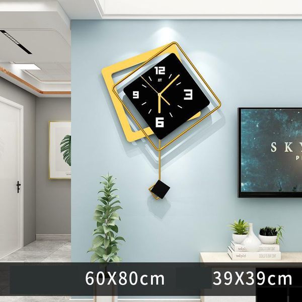 wall clocks north europe contracted home decoration fashion creative personality clock luxury digital
wall clocks north europe contracted home decoration fashion creative personality clock luxury digital