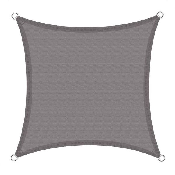 tents and shelters 3x4m outdoor waterproof sunshade rectangular garden terrace swimming pool canvas camping umbrella
tents and shelters 3x4m outdoor waterproof sunshade rectangular garden terrace swimming pool canvas camping umbrella