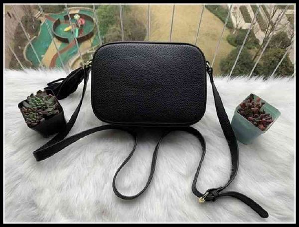 luxury designers women handbags leather crossbody soho disco shoulder bag fringed messenger bags purse wallet
luxury designers women handbags leather crossbody soho disco shoulder bag fringed messenger bags purse wallet