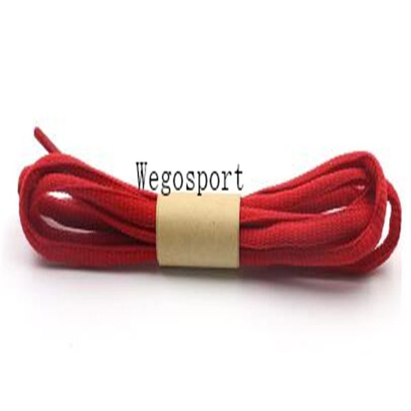 202403 if you need to make up the difference or pay for shipping, please click laces up 01, White;pink
202403 if you need to make up the difference or pay for shipping, please click laces up 01, White;pink