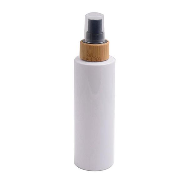 storage bottles & jars 120ml white plastic pet shampoo bottle lotion pump with bamboo lid 1oz 2oz 4oz 8oz natural refillable
storage bottles & jars 120ml white plastic pet shampoo bottle lotion pump with bamboo lid 1oz 2oz 4oz 8oz natural refillable