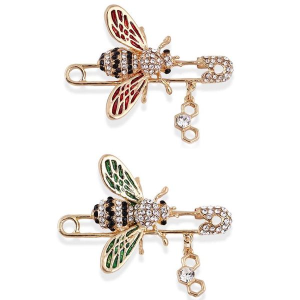 pins, brooches 1pcs bee brooch women accessories enamel pins gifts for men pin lapel kids jewelry hijab, Gray
pins, brooches 1pcs bee brooch women accessories enamel pins gifts for men pin lapel kids jewelry hijab, Gray