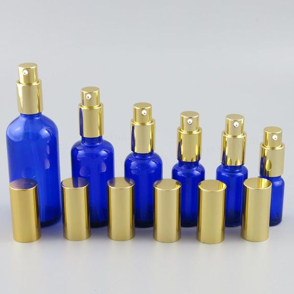 storage bottles & jars cobalt blue glass bottle with aluminium lotion pump empty travel cream 100ml 50ml 30ml 20ml 15ml 10ml 200pcs
storage bottles & jars cobalt blue glass bottle with aluminium lotion pump empty travel cream 100ml 50ml 30ml 20ml 15ml 10ml 200pcs