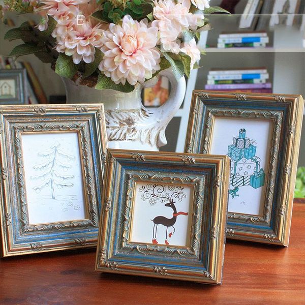 frames american neoclassical solid wood carved po frame home living room 10 inch wall decoration wedding birthday gift
frames american neoclassical solid wood carved po frame home living room 10 inch wall decoration wedding birthday gift