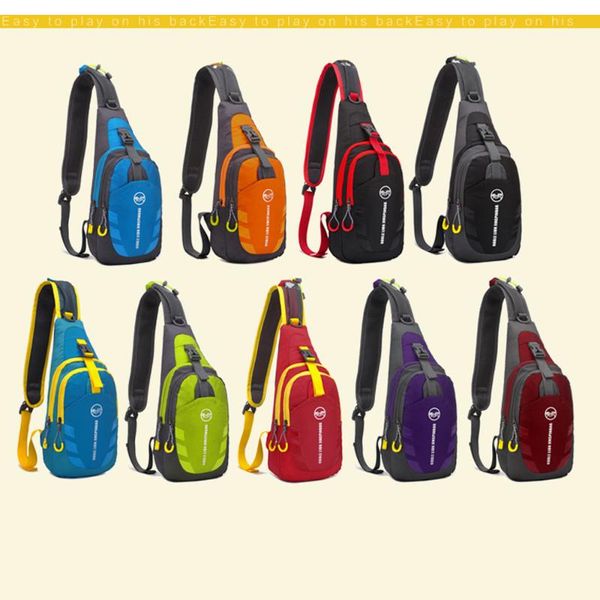 waist bags fashion packs oxford hit color waterproof shoulder anti theft outdoor sports phone chest crossbody
waist bags fashion packs oxford hit color waterproof shoulder anti theft outdoor sports phone chest crossbody