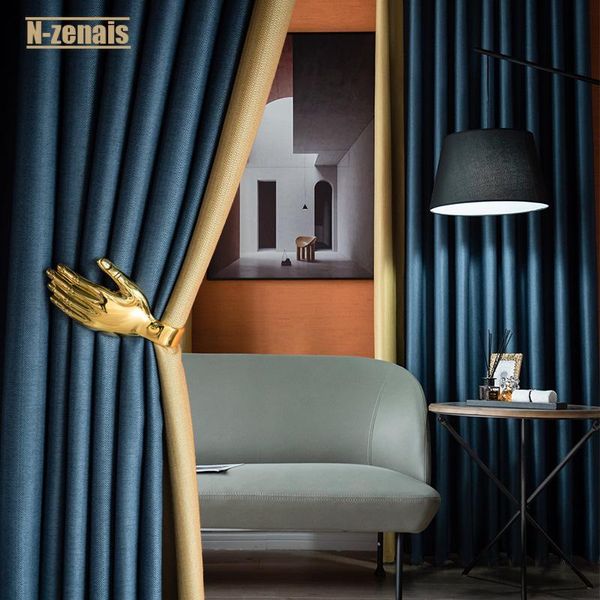 curtain & drapes sell as we discussed