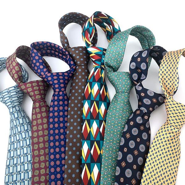bow ties linbaiway polyester printed neck for mens wide neckties men wedding suits gravatas cravat male business corbatas, Black;gray
bow ties linbaiway polyester printed neck for mens wide neckties men wedding suits gravatas cravat male business corbatas, Black;gray