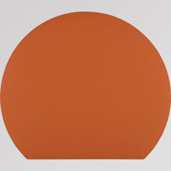 mats & pads modern unique placemat design non slip solid color heat resistant nordic style tischset kitchen accessories ei50pm
mats & pads modern unique placemat design non slip solid color heat resistant nordic style tischset kitchen accessories ei50pm