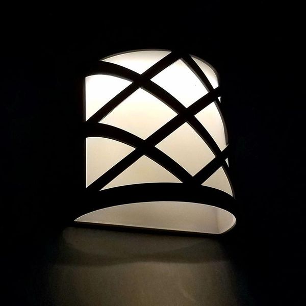 solar fence lights double color waterproof automatic decorative outdoor lighting wall for deck pati paths @m23 flash heads
solar fence lights double color waterproof automatic decorative outdoor lighting wall for deck pati paths @m23 flash heads