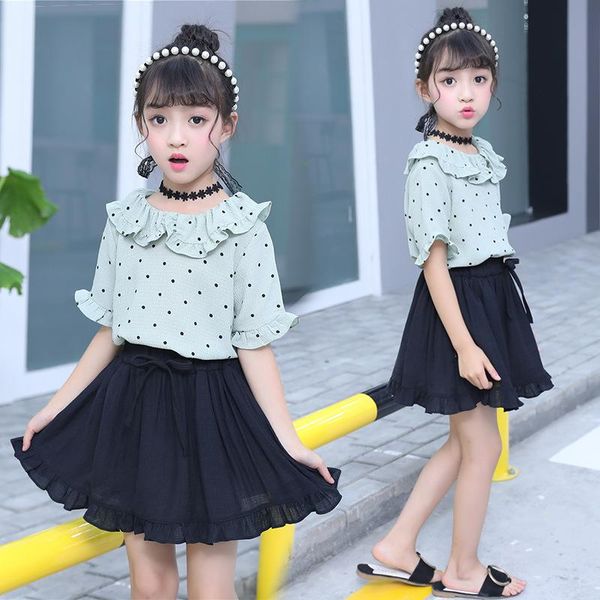 girl's dresses 2021 spring autumn/winter/summer girls kids boys dot dress comfortable cute baby clothes children clothing, Red;yellow
girl's dresses 2021 spring autumn/winter/summer girls kids boys dot dress comfortable cute baby clothes children clothing, Red;yellow